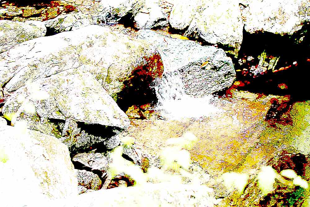 공주 계룡산 갑사 공주 계룡산 갑사