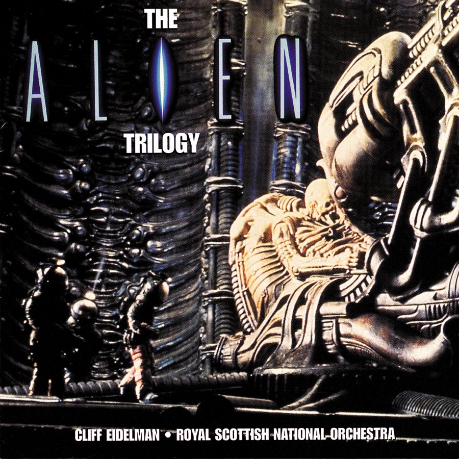 download alien trilogy remastered download alien trilogy remastered