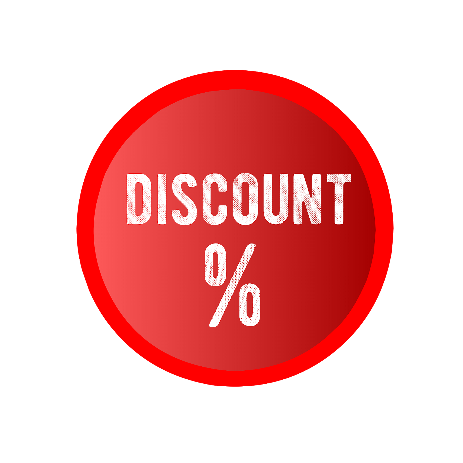 Items discount. Items discount. Items discount. Скидка png. Items discount.