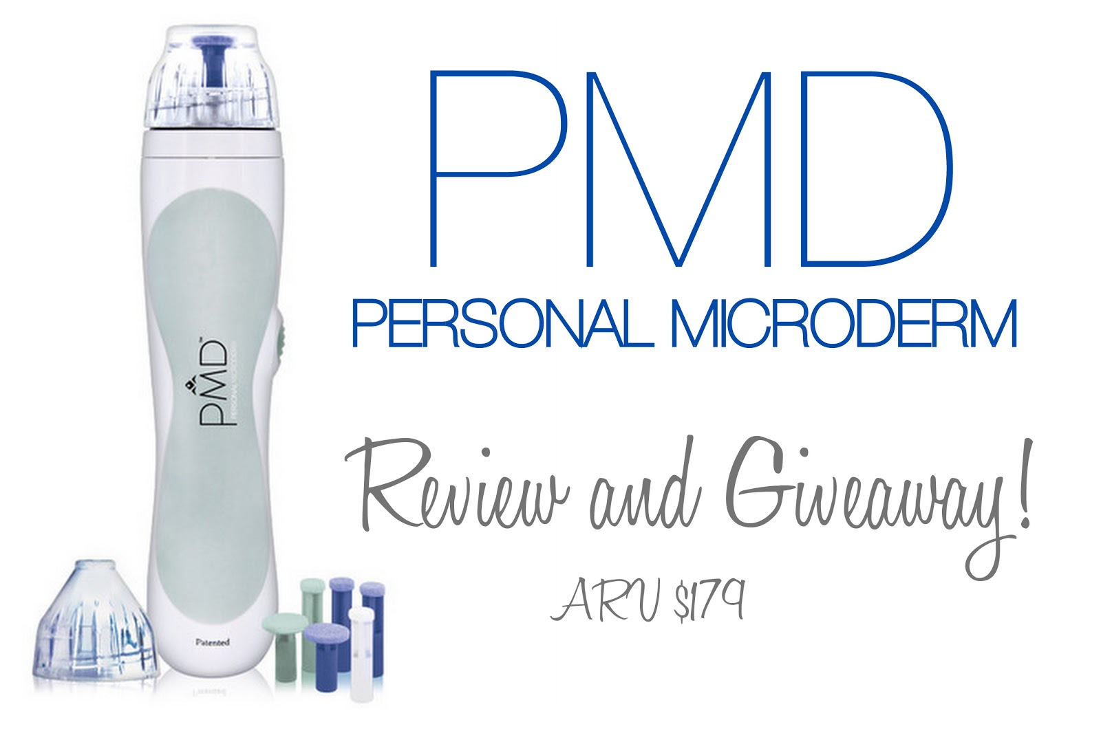 pmd microdermabrasion review pmd microdermabrasion review