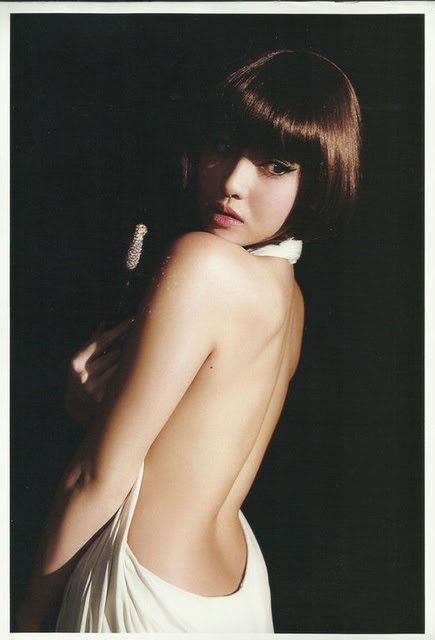 Hanatane Music Helter Skelter 写真集 沢尻エリカ Hanatane Music Helter Skelter 写真集 沢尻エリカ