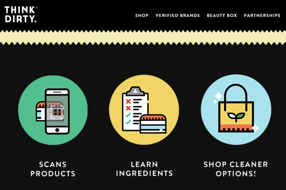 Application thinking. Большие данные и искусственный интеллект. Creative thinking bloom taxonomy. Смартфон. Application thinking.