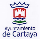 Ayto. Cartaya