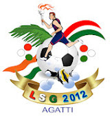 LSG 2012 at Agatti(സമാപിച്ചു)