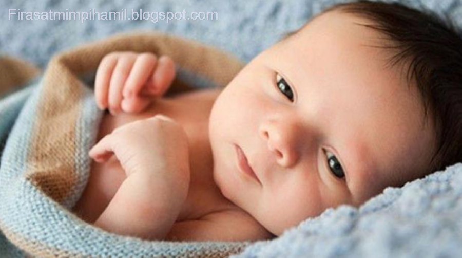 8+ Arti Mimpi Menyusui Bayi Laki Laki Menurut Hindu
