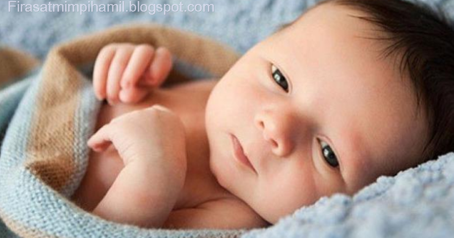 Mimpi Menyusui Bayi Laki Laki Menurut Hindu Info Tentang Susu