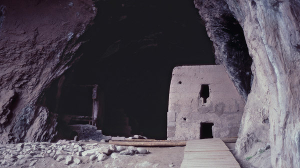Online Car Insurance Quotes >> Cueva Grande en Madera, Chihuahua - Chihuahua Online Online Car Insurance Quotes >> Cueva Grande en Madera, Chihuahua - Chihuahua Online