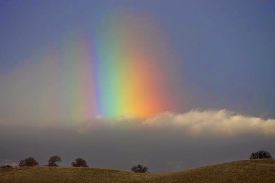 Lovable Images: Beautiful Rainbow WallPapers Free Download || Amazing ...
