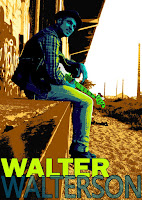 https://faces-of-music.blogspot.com/p/walter-walterson.html