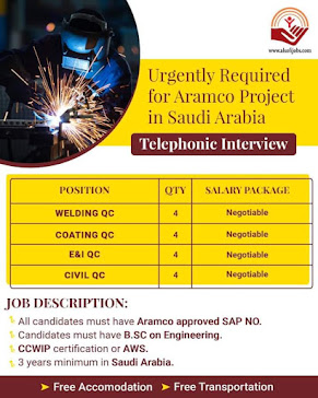 Gulf%2BJob%2BPaper%2B%252846%2529