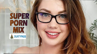 Free Kink Passwords New Porn Accounts Including Kink