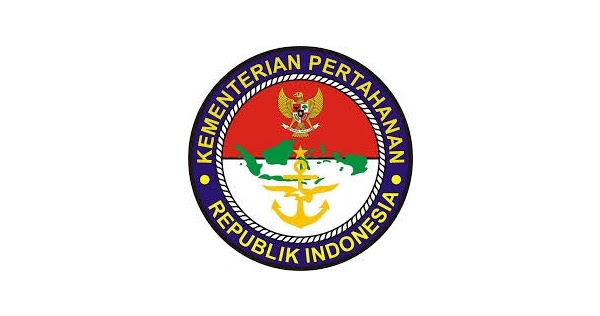 Informasi Penerimaan CPNS Kementerian Pertahanan Republik Indonesia