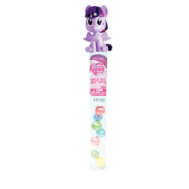 My Little Pony Bobble Head Candy Topper Twilight Sparkle Figure by Sweet N Fun
