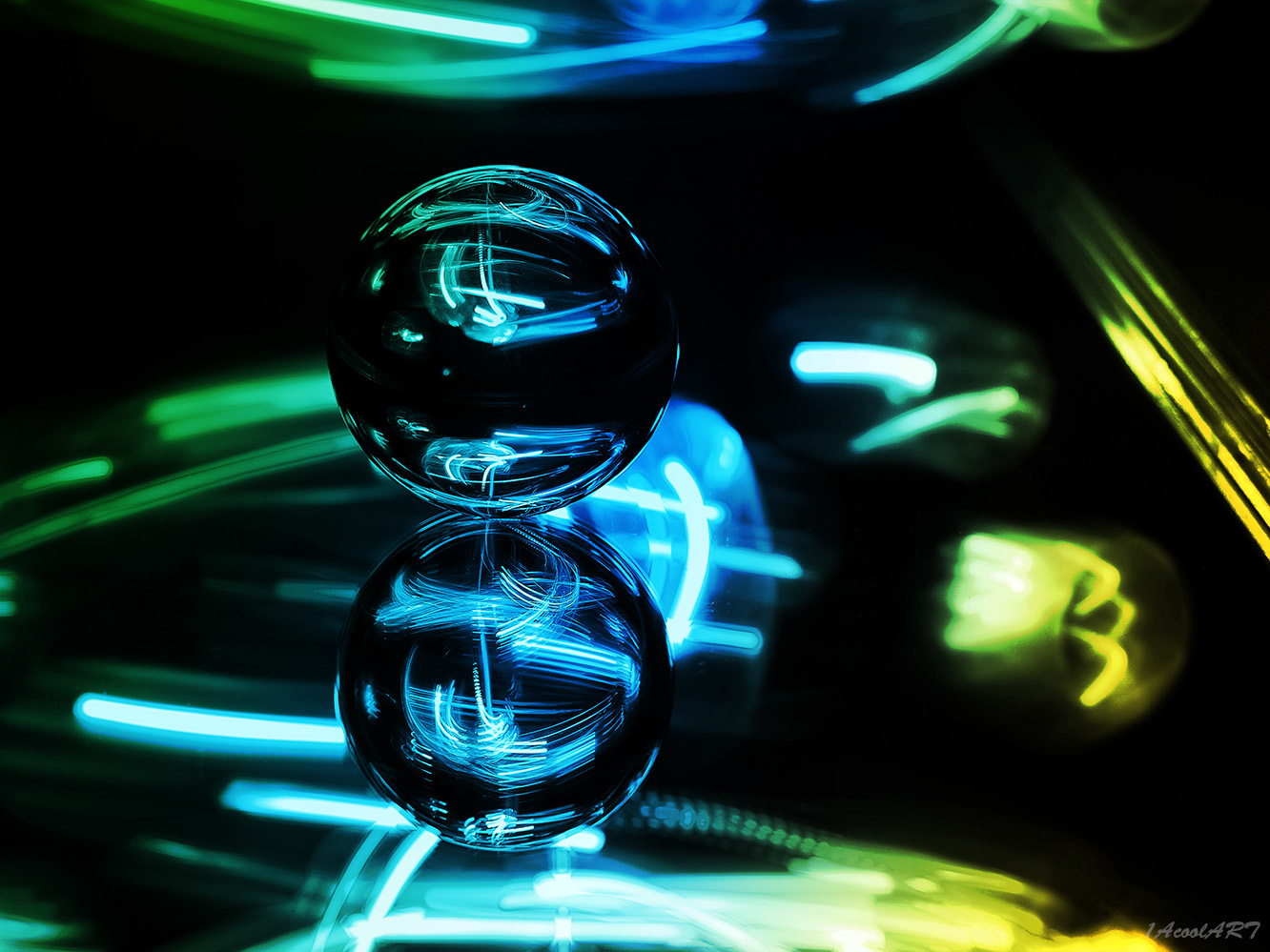 Hugo E Martin S Blog Frankfurter Buchmesse Frankfurt Book