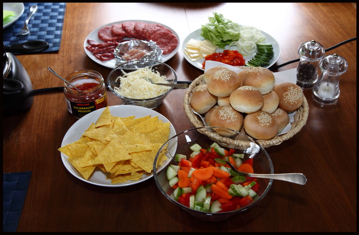 raclette kogebog raclette kogebog