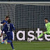 BERMODAL UNGGUL GOL TANDANG, CHELSEA OPTIMIS LOLOS KE FINAL LIGA CHAMPIONS EROPA