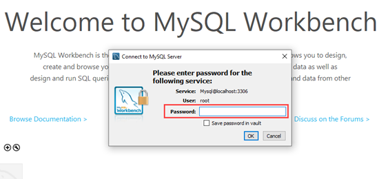 How to Install MySQL in Windows Operating System ~ IT Tutorials with ...