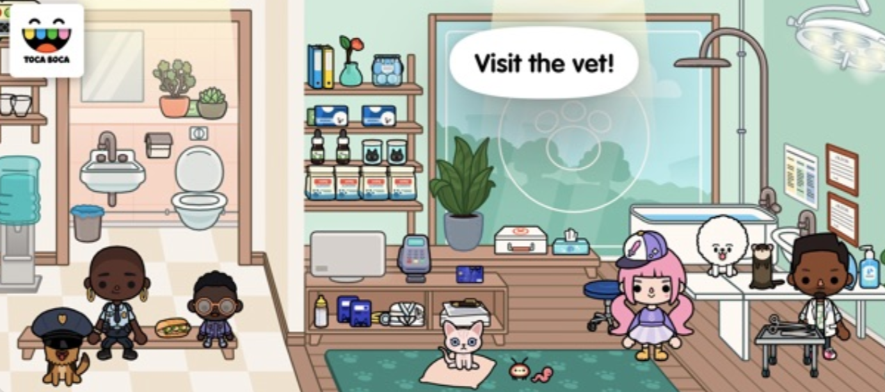 Speechtechie Technology Apps And Lessons For Slps And Teachers