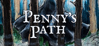 pennys-path-game-logo