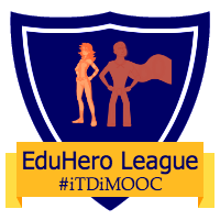 EduHero