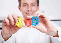 Phoenix work from home jobs Phoenix work from home jobs