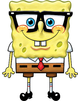 spongebob 2013 on Posted by Karl Ziomek at 9:48 AM No comments: