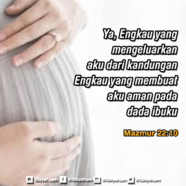Mazmur%2B22 10