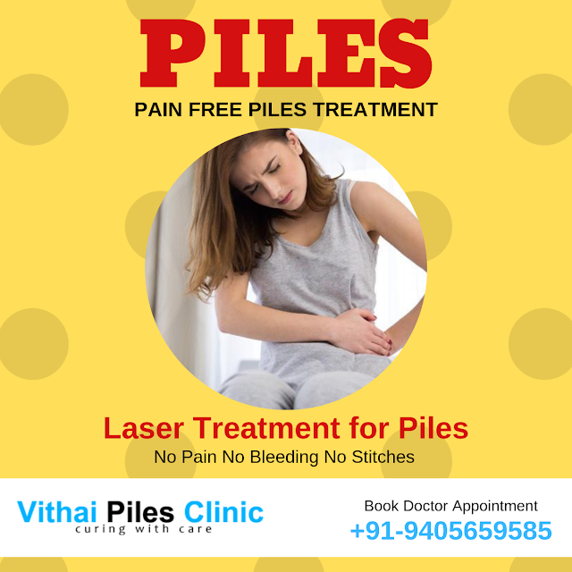 piles, Hemorrhoids, Vithai Piles Clinic, piles specialists, Laser pile surgery, Laser piles treatment in Pune