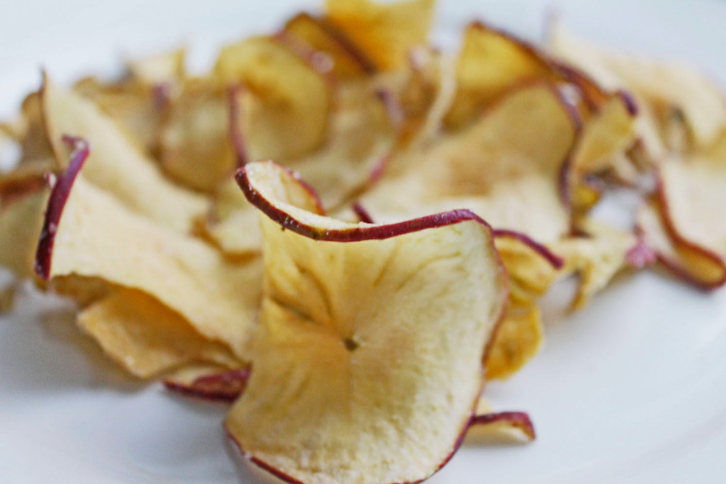 25 Healthy Snacks for Work Trips Healthy Snacks for Work Easy to