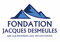 Fondation Jacques Desmeules