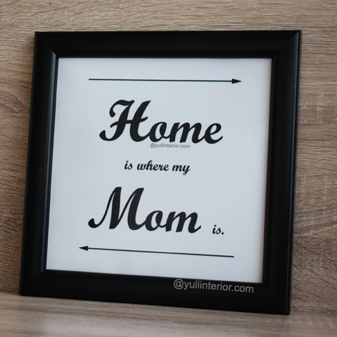Shop Wall Frames For Mothers Day Gifts in Port Harcourt, Nigeria