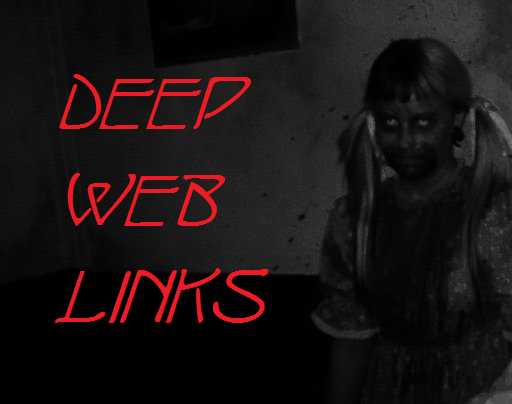 Links da deep web 2024