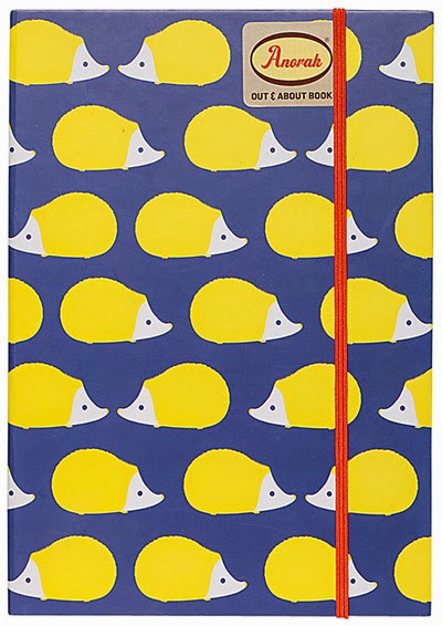 john lewis stationary bikes