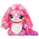 Magic Mixies Pink Mixie V1 Figure