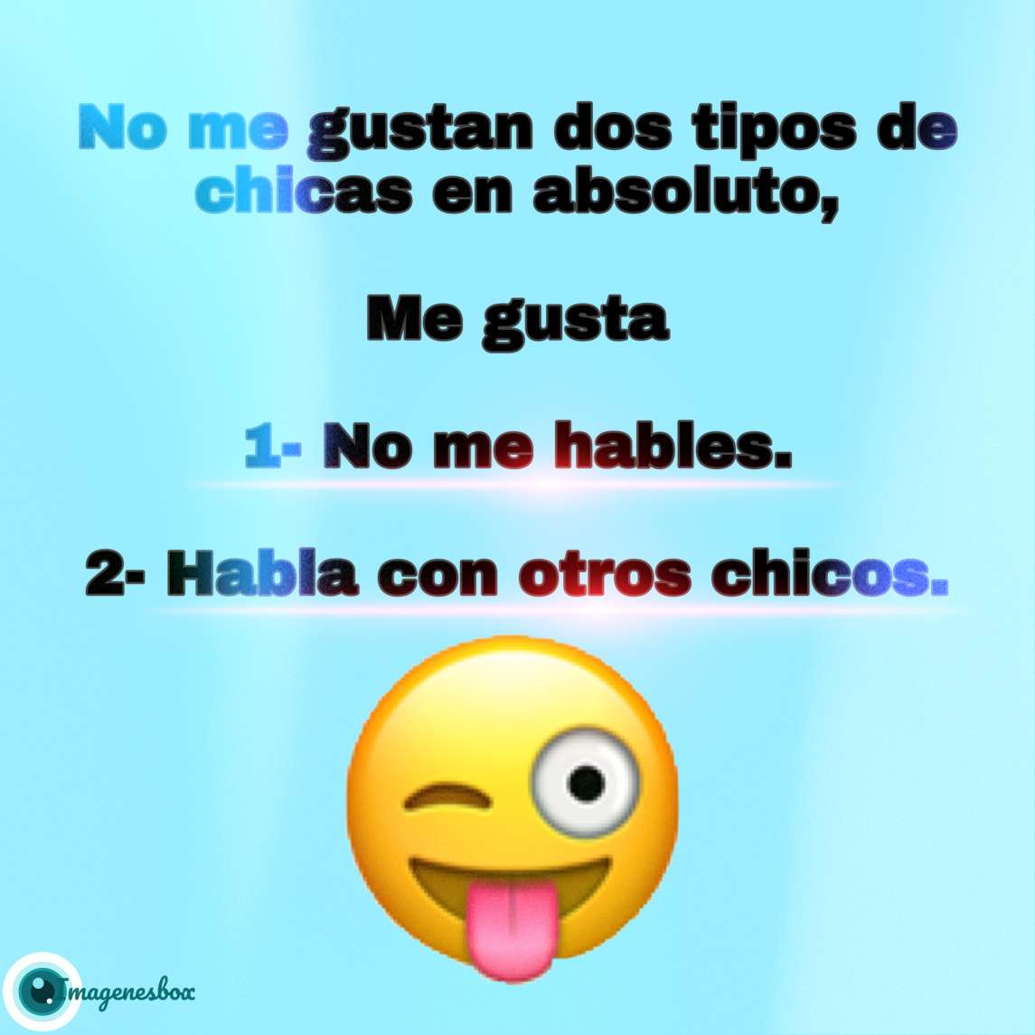 Tumblr Divertido Frases Graciosas Cortas Natsu Wallpaper