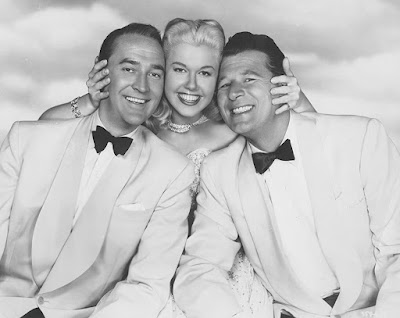 My Dream Is Yours 1949 Doris Day Movie Image 12