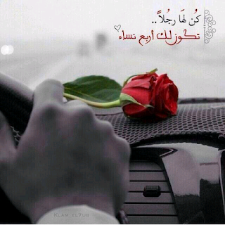 49897.2015-04-05-21-53-26