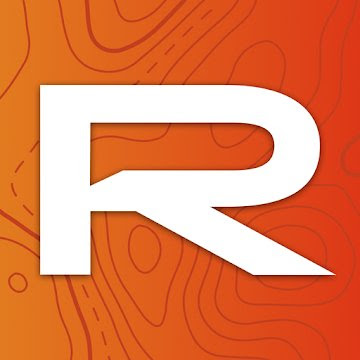 REVER: GPS Navigation (MOD, Premium Unlocked) APK For Android