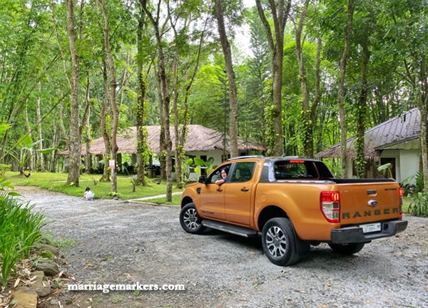 10-speed automatic transmission, annual service maintenance, automatic rain sensing wipers, automatic wipers, diesel, family road trip, Ford, Ford Negros, Ford Philippines, Ford Ranger Raptor, Ford Ranger Wildtrak, Ford sales specialist, fuel efficiency, fuel efficient, manual transmission, Negros Occidental, park assist camera, parking sensors, pick up truck, road test, road trip, shift gear, SYNC 3, test drive, touchscreen control console, travel, vehicle review, windshield, photobomber