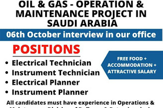 Gulf%2BJob%2BPaper%2B%25287%2529%2B%25281%2529
