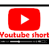 Amazing features of Youtube short - TechCRUSH.