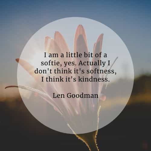 Kindness quotes that'll help you become your better self