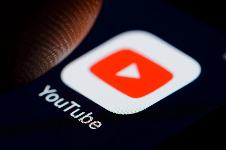 YouTube users may see ‘noticeable decrease’ in subscriber count as company tackles spam