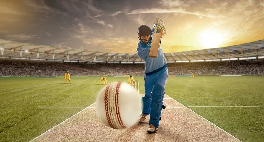 Cricket Fantacy Apps to Earn Real Cash Playing Games