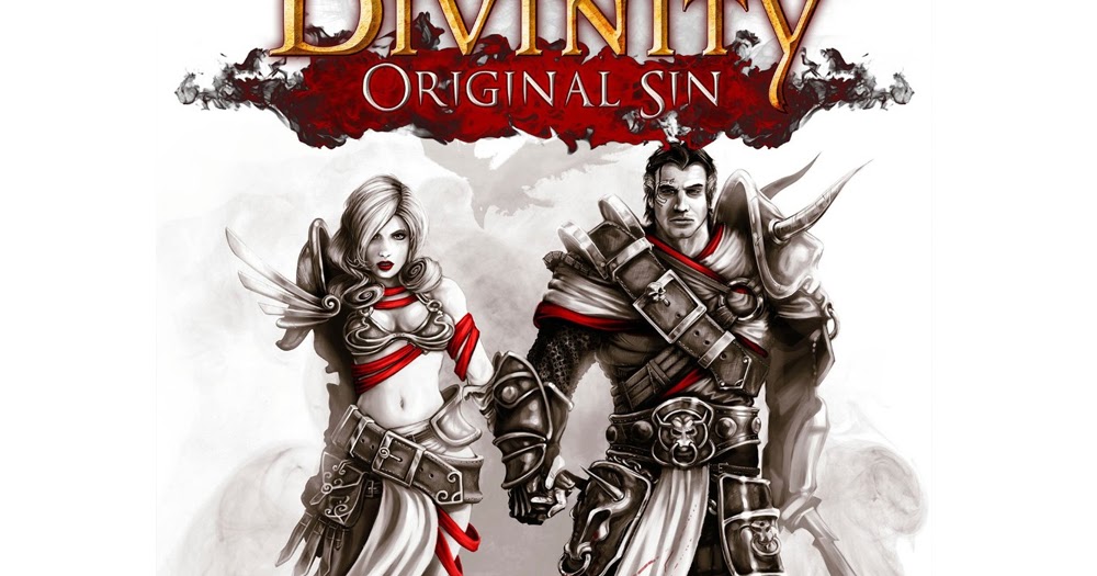 Divinity original sin свитки. Divinity original sin свитки