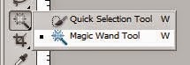 New magic текст. Magic Wand Tool в фотошопе. New Magic Wand текст. Quick selection Tool. Magic Wand vs Shotgun Comic.