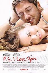 Romantic Movies For Valentine's Day-quotessync blogger Romantic Movies For Valentine's Day-quotessync blogger