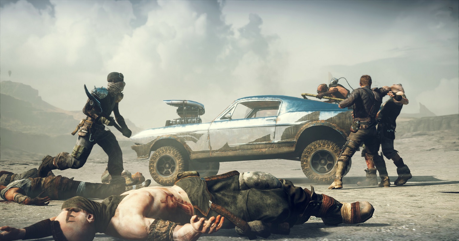 mad-max-pc-screenshot-2