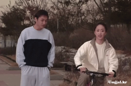Umjjal_kr_099.gif