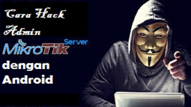 Cara Hack Billing Hotspot Mikrotik Cara Hack Billing Hotspot Mikrotik